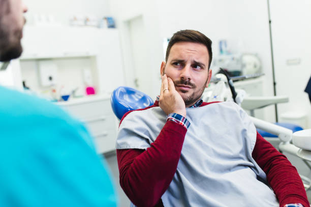 Best Emergency Dental Care  in Ivyland, PA