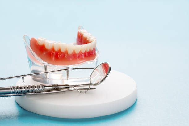 Best Tooth Extraction  in Ivyland, PA