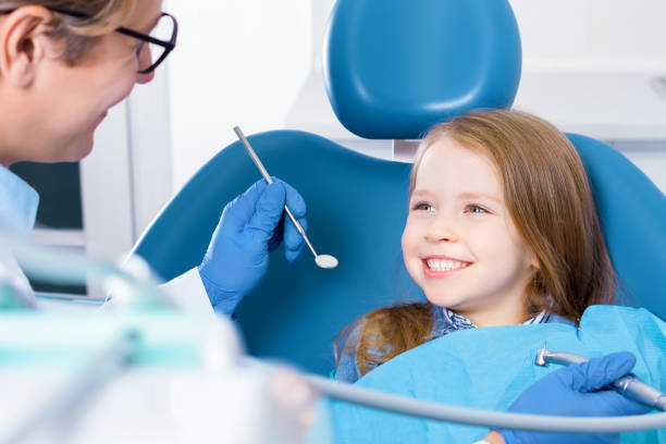 Professional Holistic Dental Care Services in Ivyland, PA