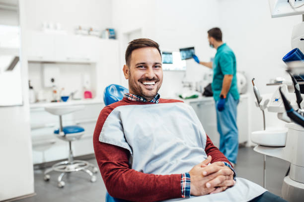 Best Sedation Dentistry  in Ivyland, PA