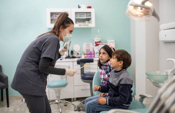 Best Full Mouth Reconstruction  in Ivyland, PA