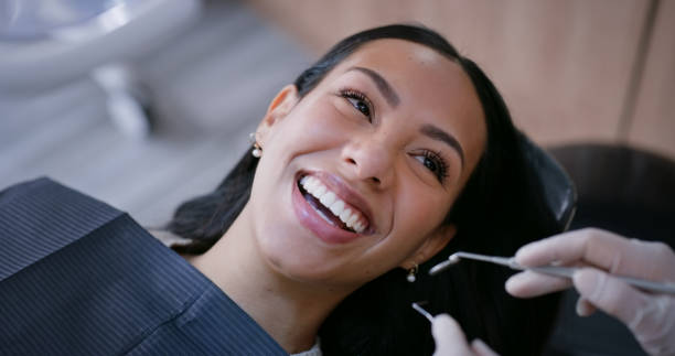 Best Cosmetic Dentistry  in Ivyland, PA
