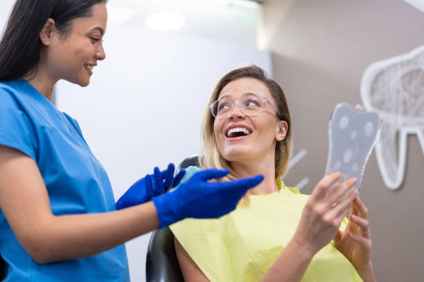 Best Oral Cancer Screening  in Ivyland, PA