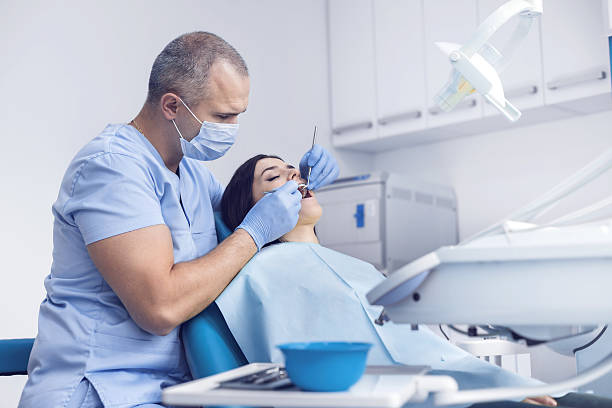 Best Teeth Whitening  in Ivyland, PA