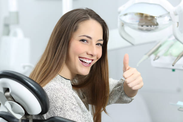Sleep Apnea Treatment in Ivyland, PA
