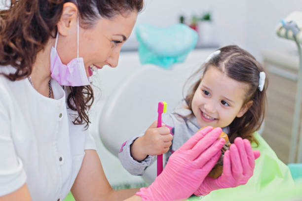 Best Dental Implants  in Ivyland, PA